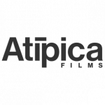 Atípica Films