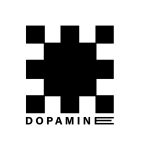 Dopamine