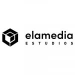Elamedia