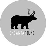 Encanta Films