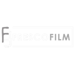 Fresco Film