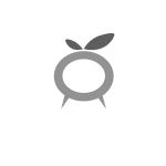 Mandarina TV