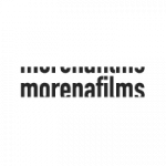 Morena Films