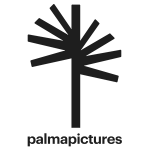 Palma Pictures