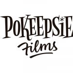 Pokeepsie Films
