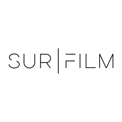 Sur Film