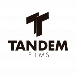Tandem Films