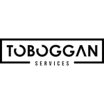 Toboggan