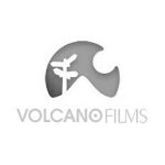 Volcano Films